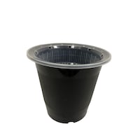 ������d���S���@�b�b�o�P�Q�T�c