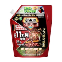 �_��@���ގ��X�g�����O�V�����[�@�R�k
