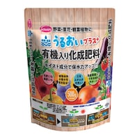 ���邨���v���X�L�@���艻���엿�@�T�O�O��