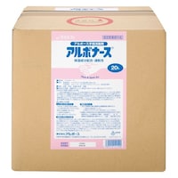 �A���{�i�[�X�@�Q�O�k�@�R�b�N�t��