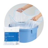 ���т₷�������x�S�~�܁i�V�O�k�E�l�ցj�����t��