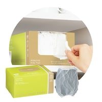 ����������o����X�g�b�L���O���؂�l�b�g�i��^�j