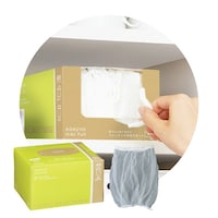 ����������o����X�g�b�L���O���؂�l�b�g�i�׌^�j