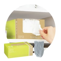 ����������o����X�g�b�L���O���؂�l�b�g�i���p�j