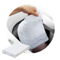 �ق�ɂ����G�Ёi����@�Ή��E���j�P�O������~�T�O