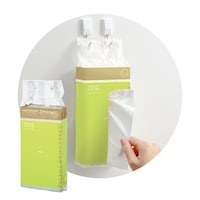 �݂艺������L�b�`���y�[�p�[�R���d�˂V�T�g�~�U�O