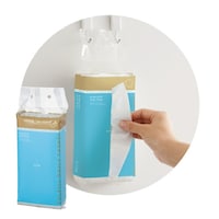 �݂艺������y�[�p�[�^�I���Q���d�˂P�O�O�g�~�U�O