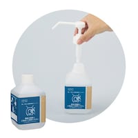 �u���Ďg����֍����ۃN���[�i�[�i�U�O�O�����E�t�ցj