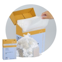 �����Ǝ��o����ᖧ�x�S�~�܁@����S�T�k�@������