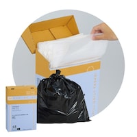 �����Ǝ��o����ᖧ�x�S�~�܁@����S�T�k�@����