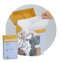 �����Ǝ��o����ᖧ�x�S�~�܁@����X�O�k�@������