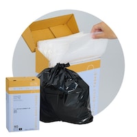 �����Ǝ��o����ᖧ�x�S�~�܁@����X�O�k�@����