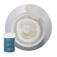 �c�ʌ����鏜�ۃE�F�b�g�e�B�b�V���@�A���R�[��