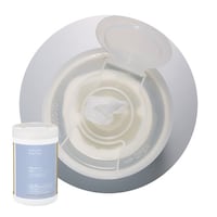 �c�ʂ������鏜�ۃE�F�b�g�e�B�b�V���@�E�C���X����