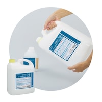 �u���Ďg����֍����ۃN���[�i�[�i�T�k�E�l�ցj