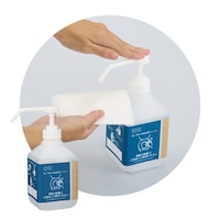 �u���Ďg����֍����ۃN���[�i�[�i�U�O�O�����j