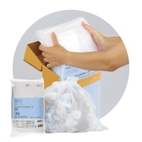 �����Ǝ��o����ᖧ�x�S�~�܌���V�O�k�l�֓������R