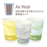 ��C�̑w�Ŏ肪�M���Ȃ�ɂ����f�M���R�b�v�P�Q�����T