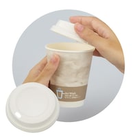 ��C�̑w�Œf�M���R�b�v�p�t�^�����@�X�I���X�p���T