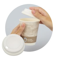 ��C�̑w�Œf�M���R�b�v�p�t�^�����@�P�Q�I���X�p���T