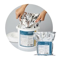 �G�Ђ̂悤�Ɏg���钴�唻�E�F�b�g�V�[�g�@�A���l��