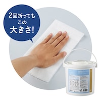 �G�Ђ̂悤�Ɏg���钴�唻�E�F�b�g�V�[�g�E�C���X����