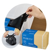 �c�E���u���ł����o��������t�����L�T�j�^���[��