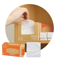 ����������o����s�D�z���؂�܁i�r�����p�j