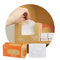 ����������o����s�D�z���؂�܁i�O�p�R�[�i�[�p�j