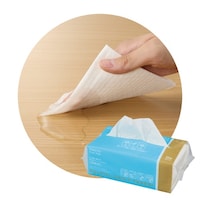 ����Ԃ��g�����v�ȃy�[�p�[�^�I���i�l�ցj�P�O�O��