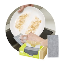 ���傤�ǂ����T�C�Y�̎g���؂�H��􂢃V�[�g�i�{�́j