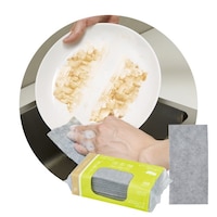 ���傤�ǂ����T�C�Y�̎g���؂�H��􂢃V�[�g�i�l�ցj