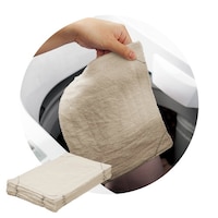 �ق�ɂ����G�Ёi����@�Ή��E�x�[�W���j�P�O������