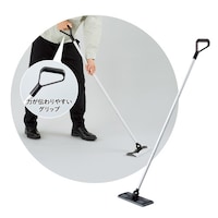 �y���͂ŃX���b�Ɨ��Ƃ���t���[�����O���C�p�[