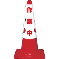 �J���[�R�[���p�J�o�[�@��ƒ��@��r�j�[��