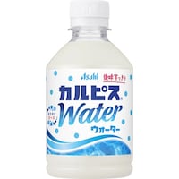 �J���s�X�E�H�[�^�[�@�Q�W�O�����@�Q�S�{
