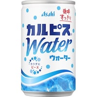 �J���s�X�E�H�[�^�[�@�P�U�O���@�R�O��