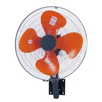�S�T�����Ǌ|���H���n�o�e�|�S�T�v�f