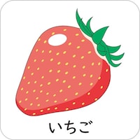 �P�O�܂ł̂����J�[�h