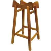 �S�����O����g���P�ڂR���P�ڂS�����p��