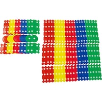 �z�b�N�u���b�N��{�Z�b�g