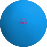�P���R�[�X�v�����O�{�[���R����