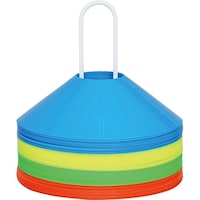 �J���[�X�|�b�g�S�O���g