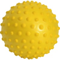 �G�o�{�[���Q�O