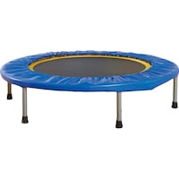 �W�����v�T�[�N��