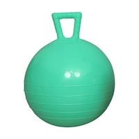 �W�����v�{�[���@�΁i�a�R�X�O�����j