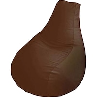 �G�A���C�h�a�q