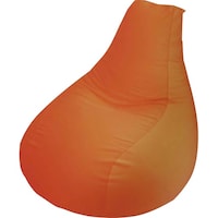 �G�A���C�h�n�q