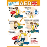 �`�d�c�g�p�菇���~�����u�|�X�^�[