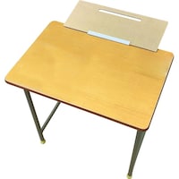 �f�X�N���X�g�v�S�T�O�U�Z�b�g